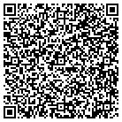 QR code with Columbia County Historian contacts
