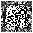 QR code with Mr Cake contacts
