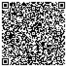 QR code with Cleveland David & Day Whses contacts