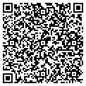 QR code with Rayloc CO contacts