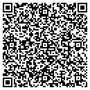 QR code with Mrs Field's Cookies contacts