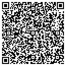 QR code with Rcb Automotive Inc contacts