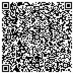 QR code with Cold Climate Housing Research Center contacts