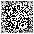 QR code with Beauty & The Beach Salon contacts