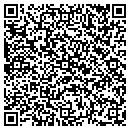QR code with Sonic Drive-In contacts