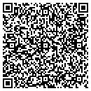 QR code with R C Holloway CO contacts