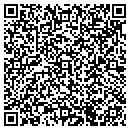 QR code with Seaborne Marine Industries Inc contacts