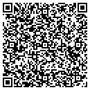 QR code with Mrs Fields Cookies contacts