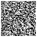 QR code with Sonic Drive-In contacts