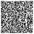 QR code with Old Trail Tours L L C contacts