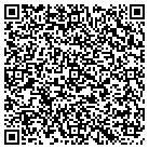 QR code with Caregivers of America Inc contacts
