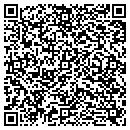 QR code with Muffyns contacts