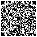 QR code with Anchorage Inc-Dyer Boats contacts