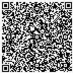 QR code with Grant Evaluation & Research Services contacts