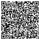 QR code with D Randall Ensminger contacts