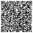 QR code with R H Snowman CO contacts