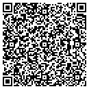 QR code with Beacon Boats contacts