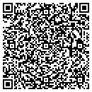 QR code with Sonic Drive-In contacts