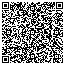 QR code with Old West Trails Tours contacts