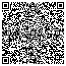 QR code with Affairs of the Heart contacts