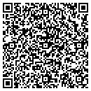 QR code with Bertie County Inc contacts