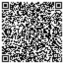 QR code with Old West Trails Tours contacts