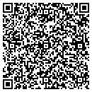 QR code with Robert Maxey contacts