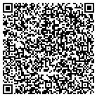 QR code with Cedar Canyon Appraisal Service contacts