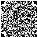 QR code with Alexander S Herman contacts