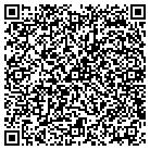 QR code with Rover Industries Inc contacts