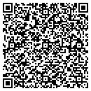 QR code with Sonic Drive-In contacts