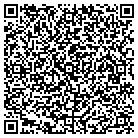 QR code with Nanas Cakery & Bake Shoppe contacts