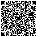 QR code with Sonic Drive-In contacts