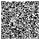 QR code with Drw Racing Shells LLC contacts