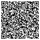 QR code with Sonic Drive-In contacts