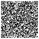 QR code with Highlands Fine Art-Est Jewelry contacts