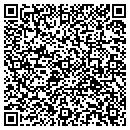 QR code with Checkpoint contacts