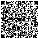 QR code with Scott Auto Supplies Inc contacts