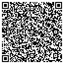 QR code with Sonic Drive-In contacts