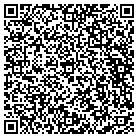 QR code with East Passage Boatwrights contacts