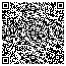 QR code with Americo R Caggiano contacts