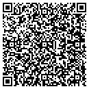 QR code with Building Inspection contacts