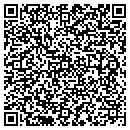 QR code with Gmt Composites contacts