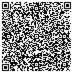 QR code with Buncombe County Child Care Service contacts