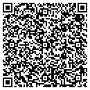 QR code with Sonic Drive-In contacts