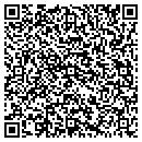 QR code with Smithsburg Auto Parts contacts