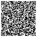 QR code with Navarro's Bakery contacts