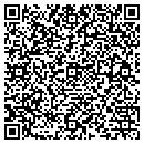 QR code with Sonic Drive-In contacts