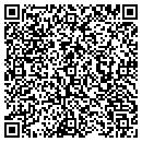 QR code with Kings Tastee Bar-B-Q contacts
