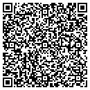 QR code with Aironomics Inc contacts